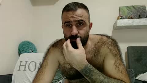 Snapshot of loveivat80 chatting on December 24, 4:30 pm loveivat80 online show from December 24, 4:30 pm