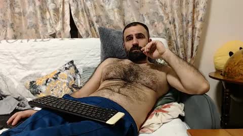 Snapshot of loveivat80 chatting on February 15, 4:45 pm loveivat80 online show from February 15, 4:45 pm