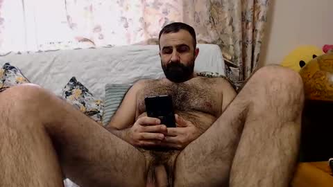 Snapshot of loveivat80 chatting on February 16, 2:43 pm loveivat80 online show from February 16, 2:43 pm