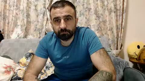 Snapshot of loveivat80 chatting on February 2, 3:49 pm loveivat80 online show from February 2, 3:49 pm