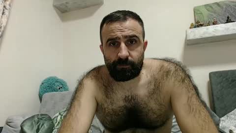 Snapshot of loveivat80 chatting on December 20, 4:25 pm loveivat80 online show from December 20, 4:25 pm