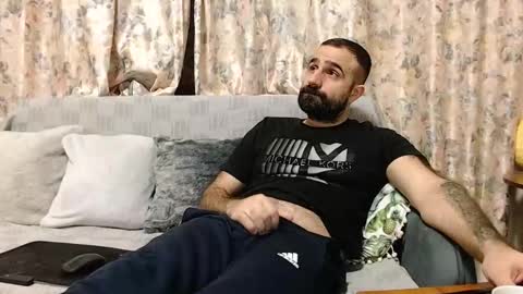 Snapshot of loveivat80 chatting on February 23, 5:18 pm loveivat80 online show from February 23, 5:18 pm