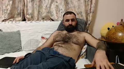 Snapshot of loveivat80 chatting on February 20, 5:41 pm loveivat80 online show from February 20, 5:41 pm