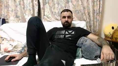 Snapshot of loveivat80 chatting on February 1, 5:26 pm loveivat80 online show from February 1, 5:26 pm