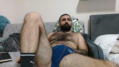 Snapshot of loveivat80 chatting on December 13, 7:21 pm loveivat80 online show from December 13, 7:21 pm