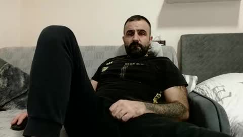 Snapshot of loveivat80 chatting on January 22, 5:59 am loveivat80 online show from January 22, 5:59 am