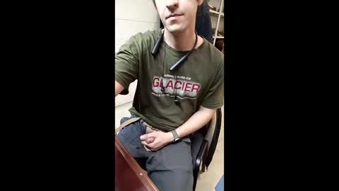 lovejimmi online show from March 5, 10:24 am