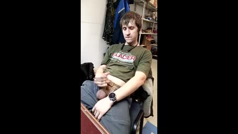 lovejimmi online show from March 6, 12:59 pm