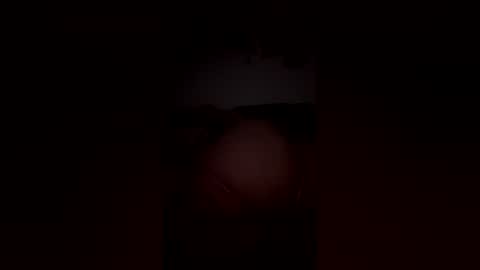 lovelacejustin50 online show from May 9, 8:31 am