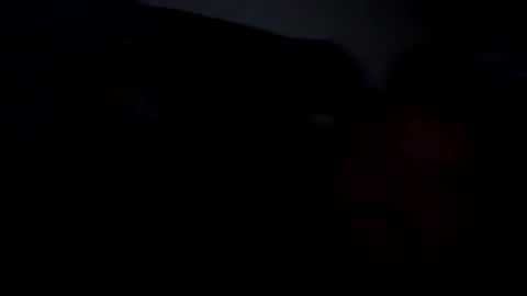 lovelacejustin50 online show from September 13, 4:15 am