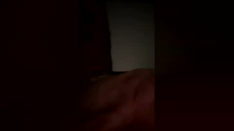 lovelacejustin50 online show from August 2, 5:31 am