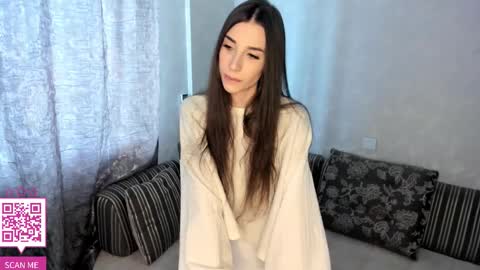 Lane online show from February 11, 12:09 pm