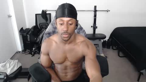 loveleexd21 online show from November 11, 10:56 pm