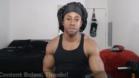 loveleexd21 online show from December 20, 3:19 pm