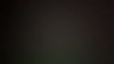 lovelegs1973 online show from April 20, 4:21 pm