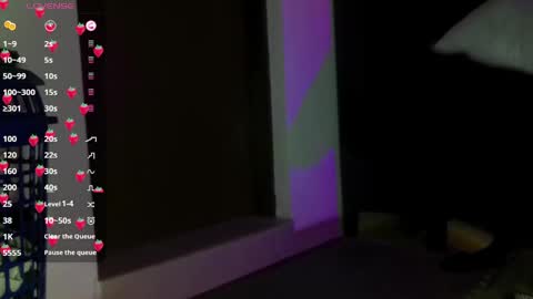 Aiko online show from January 16, 2:30 am