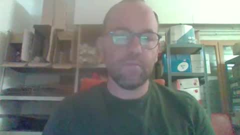 lovelick007 online show from September 26, 9:17 am