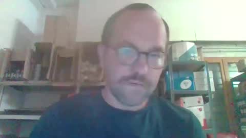 lovelick007 online show from September 15, 7:54 am