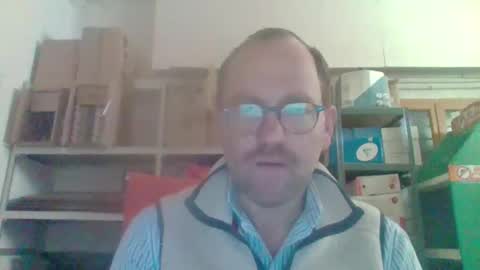 lovelick007 online show from March 11, 10:40 am