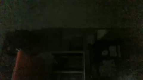 lovelick007 online show from January 29, 12:24 pm