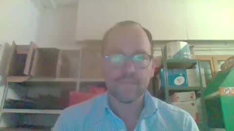 lovelick007 online show from February 25, 1:53 pm