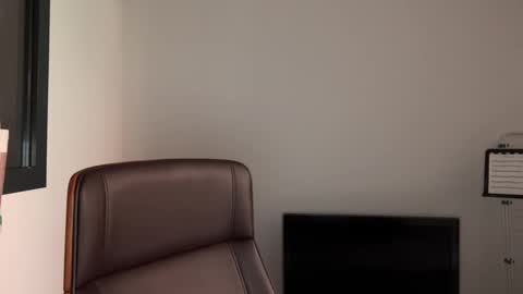 lovelick007 online show from January 3, 12:29 pm