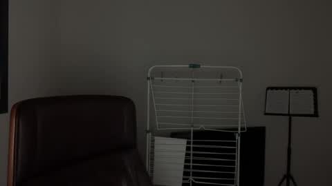 lovelick007 online show from January 30, 8:54 am