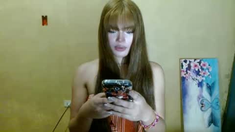 lovelily_xoxo online show from February 11, 11:19 pm