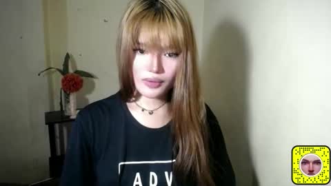 lovelily_xoxo online show from March 30, 12:55 am