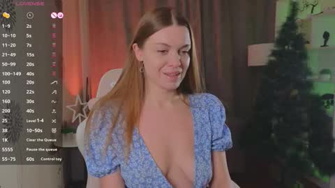 Laura online show from December 17, 10:55 am