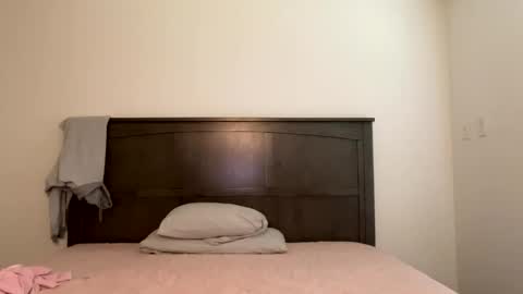 Love online show from November 1, 3:33 pm