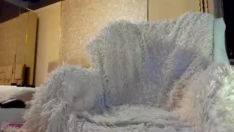 lovelly_sas online show from June 13, 7:46 pm