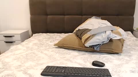 lovellykitty online show from July 24, 6:54 am