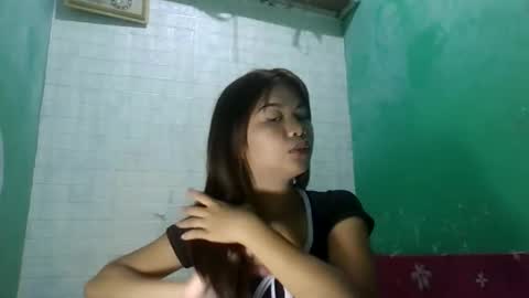 lovellypussy4u online show from March 17, 6:07 am