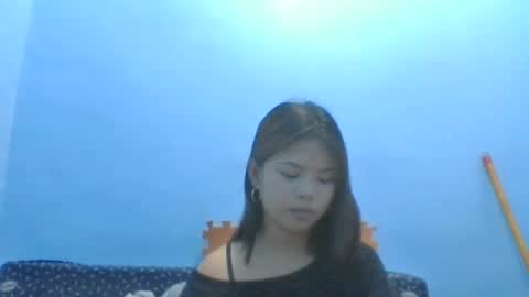 lovellypussy4u online show from August 8, 10:58 am
