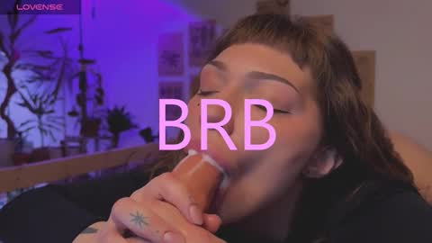 Elsa online show from October 4, 6:44 am