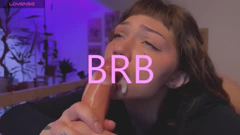 Elsa online show from November 3, 1:01 pm