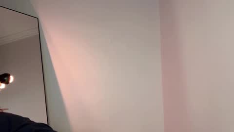 Elsa online show from February 21, 3:45 am