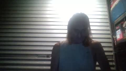 lovelux02 online show from April 9, 11:16 am