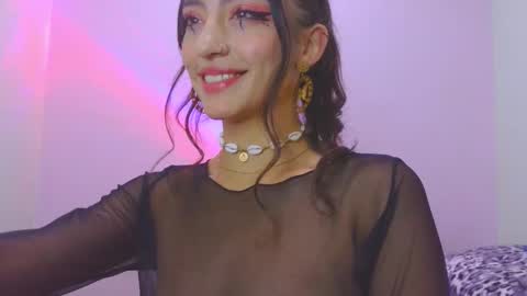 Tami online show from September 14, 7:21 am