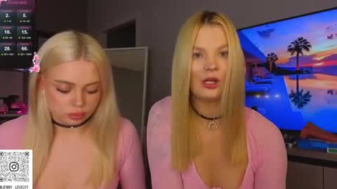 Jenny online show from June 16, 10:47 pm
