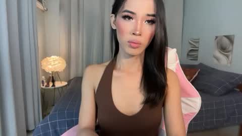 BABY BRIANA online show from July 9, 1:48 pm
