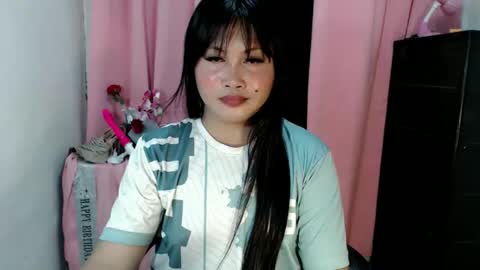 Snapshot of lovely_carmen_intown chatting on September 15, 3:41 am lovely_carmen_intown online show from September 15, 3:41 am