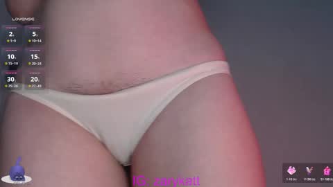 Independent model Modelo independiente online show from November 10, 2:58 am