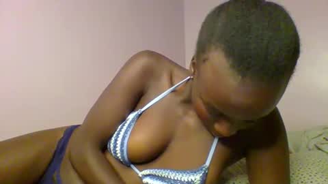 Choco online show from September 26, 9:45 pm