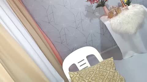 Lovely Dale online show from October 8, 6:03 pm