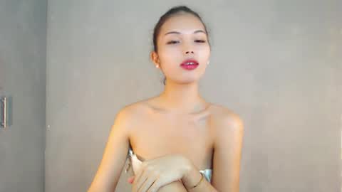  Precious  . online show from June 11, 2:00 am