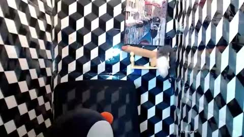 lovely_dirty online show from March 14, 10:52 am