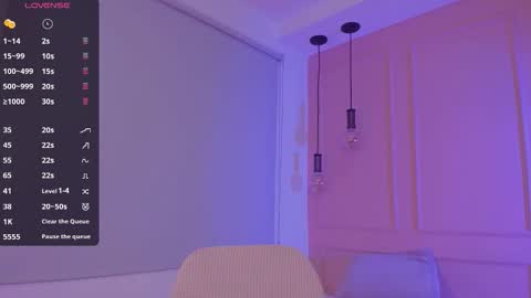 Emma online show from September 25, 3:19 pm