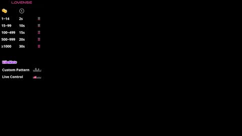 Emma online show from November 24, 1:21 pm